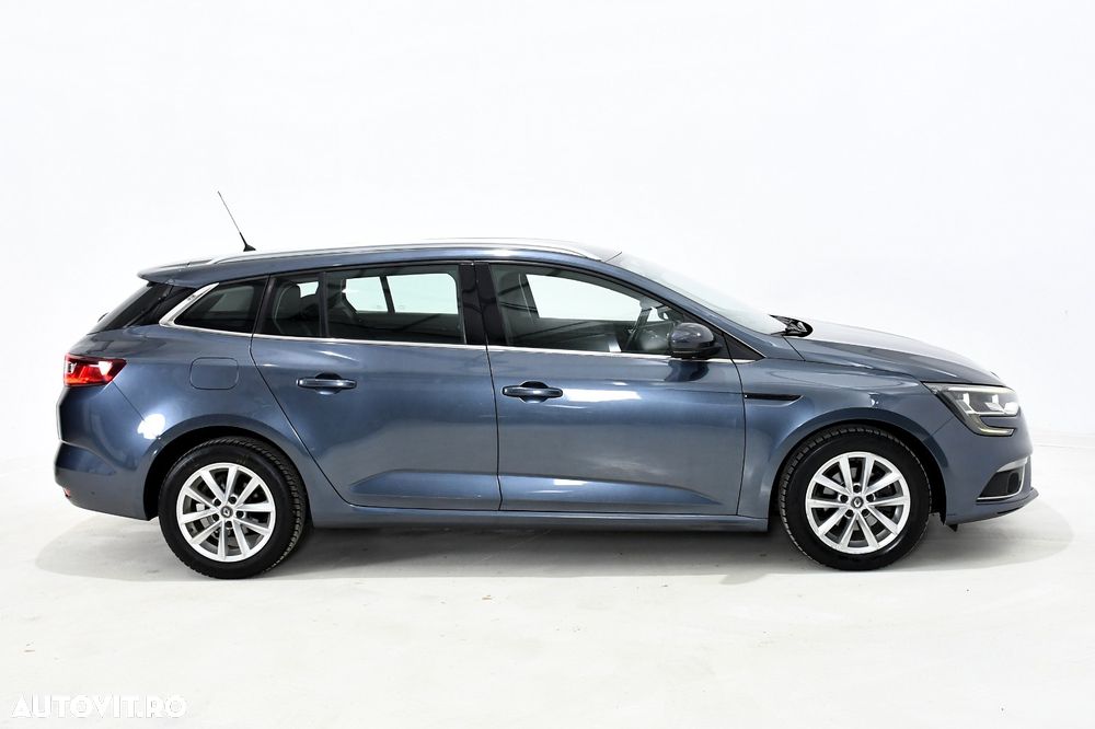 Renault Megane ver-1-5-dci-edc-intens - 3