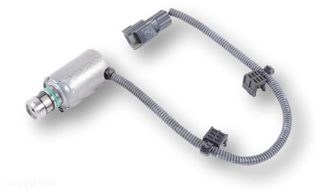 VOLVO V40 V40CC regulator cisnienia oleju 2,0D OE 31401504 - 2