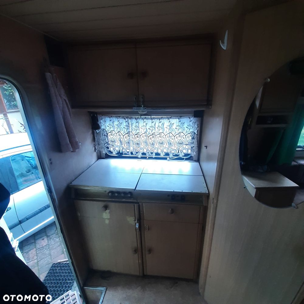 Fiat Ducato - 12