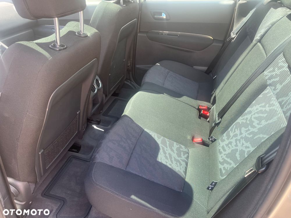 Peugeot 3008 1.6 Premium - 15
