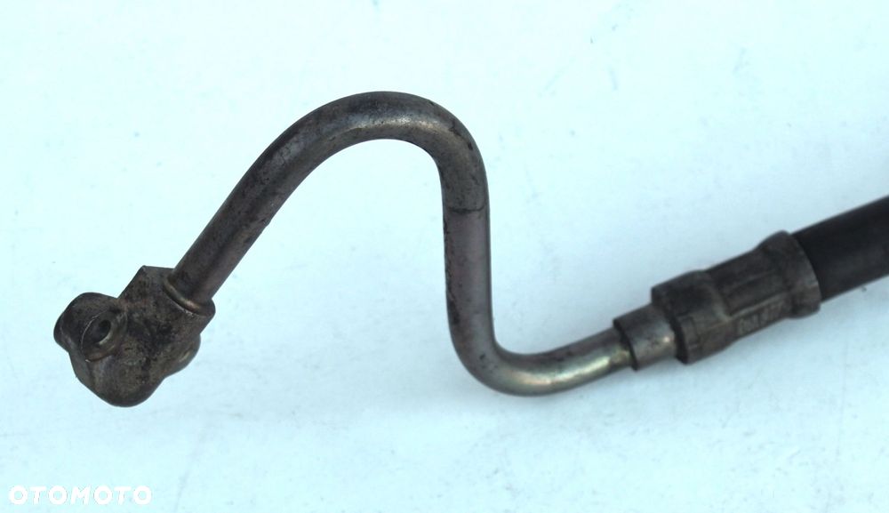 PRZEWÓD WSPOMAGANIA HONDA PRELUDE IV V 2.0B 2.2B - 5