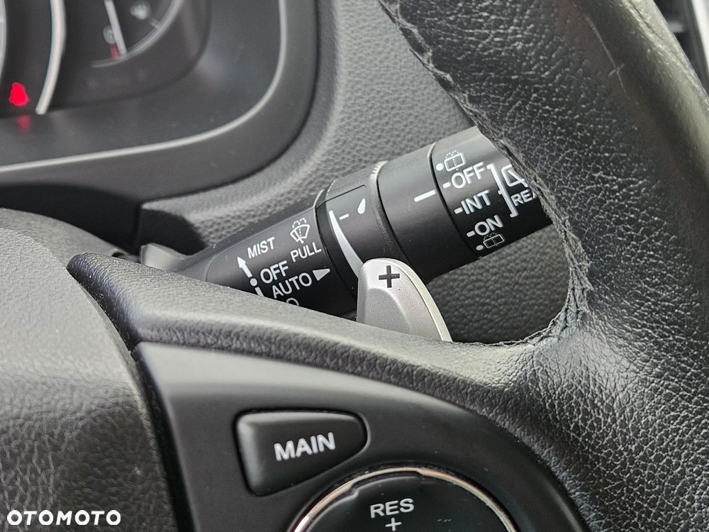 Honda CR-V 1.6i-DTEC Elegance Plus - 28