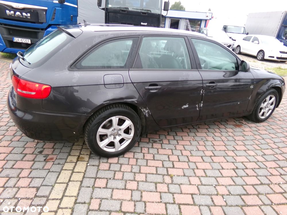 Audi A4 ver-2-0-tdi-e - 4