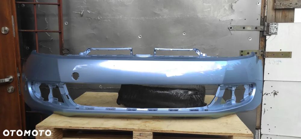 zderzak przód przedni vw volkswagen golf vi 6 kombi LC9X LA7W LB9A LY3D LA7T LC9Z LC5F L041 LI7F LA5Q LD5Q LY9B LA7A LA3X LA3S LB5N LA6Q LR7L LC5L LC6M LC7V LW5Z LD7X LA1W LR5Z LA8X LP3G L94F LD7V LP3K LC3X LC5J LA5S LA5G LA2Y LD1W LB5R LA5B LB6B LA6R LC3L LA3W LC4U LE5S LP5T LP5X LA5E LC5M LD5T LW5Y L59Q LA6P LP6M LB6U LD6D LD7W LA7Y LA3G L90E LA1U LD1B LZ9W LB5L LC5X LR512 LD5W LA5M LL5Y LA5W L52M LB5S LZ5F LA5C LR502 LK5X LE1S LI6S LA6W LA6M L63Y LR629 LB6G LR611 LA2W LP2C LC3U LA3B LZ3F LC4V LD1D LR132 LY1C LD1A LB7W LA9W LA7N LC9A LR7H LA5J L0K1 LD5K LH5X LC1Z LD5L LB5K LH8Z LB8R LE7W LA7Q LR5S LA7P - 1