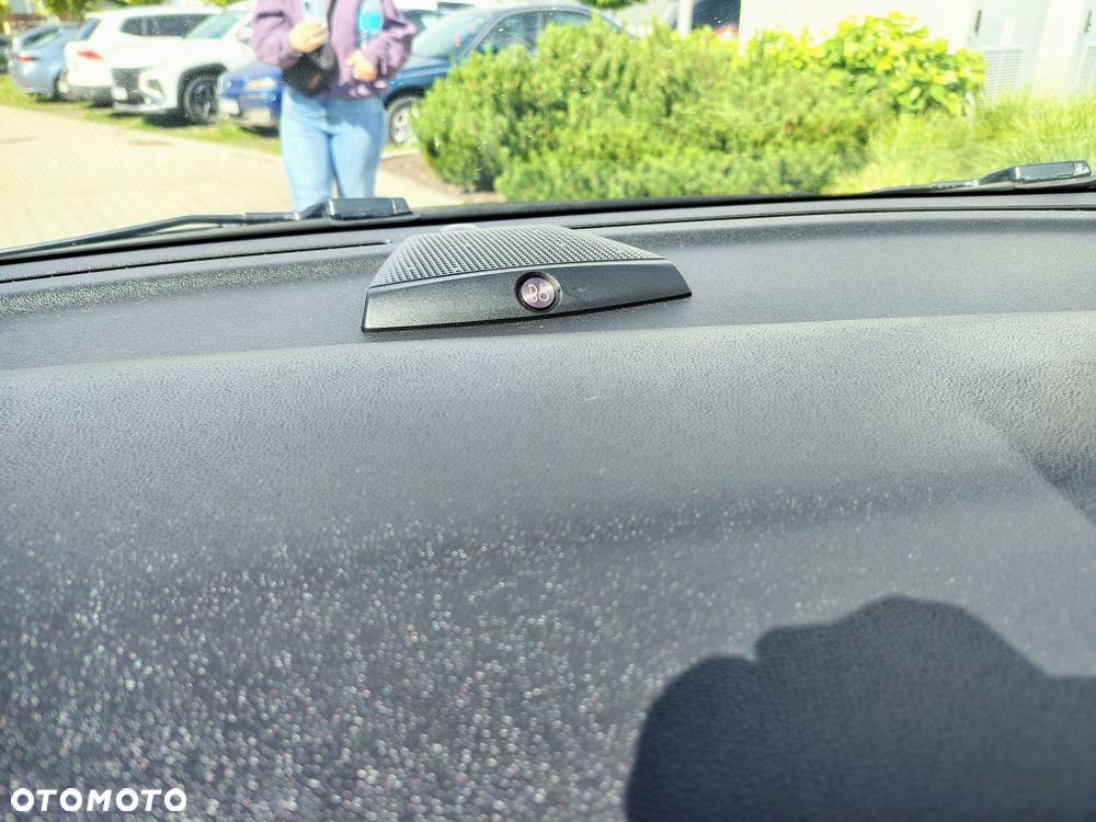 Ford Fiesta - 5