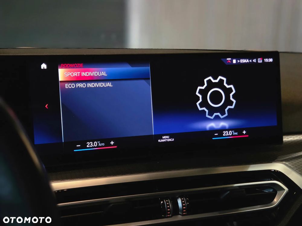 BMW Seria 3 - 15