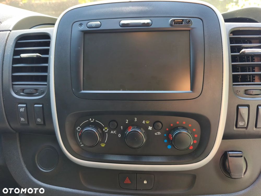 Fiat Talento ver-kombi-ecojet-l2-turismo - 17