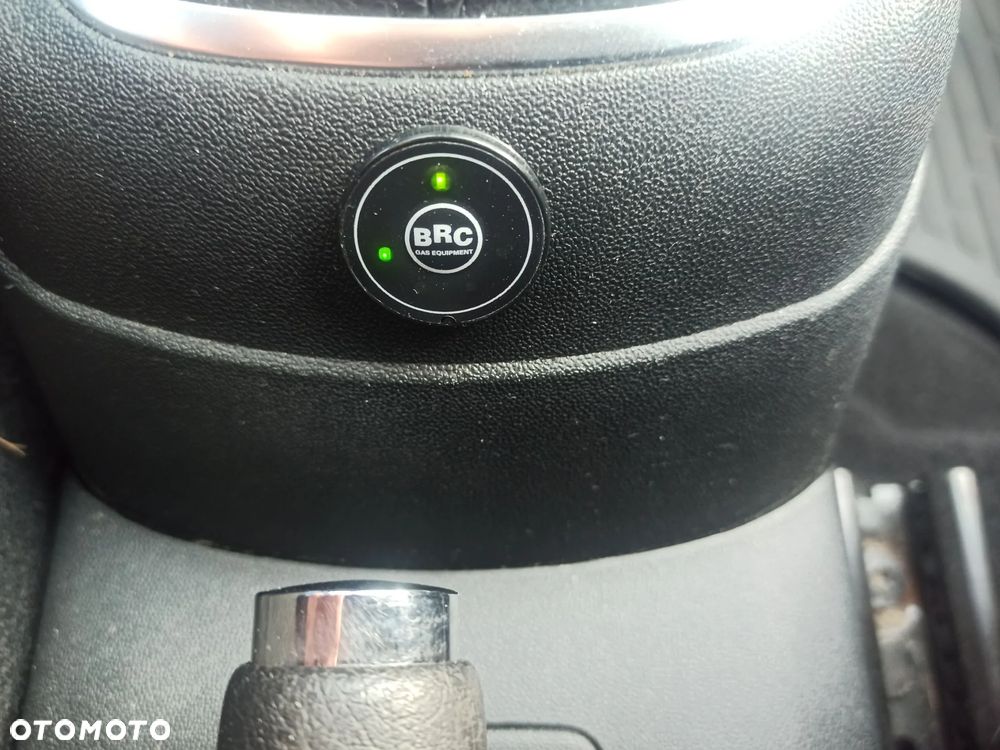 Citroën C-Elysée 1.6 VTi Exclusive - 13
