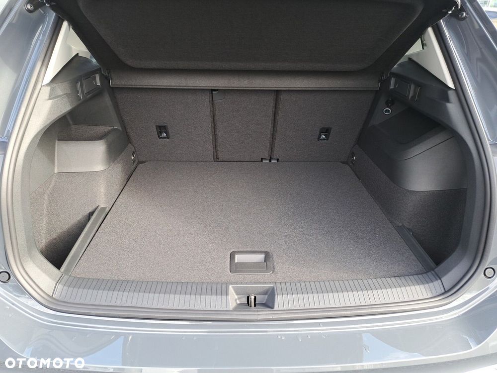 Volkswagen Tiguan 1.5 TSI EVO Elegance DSG - 17