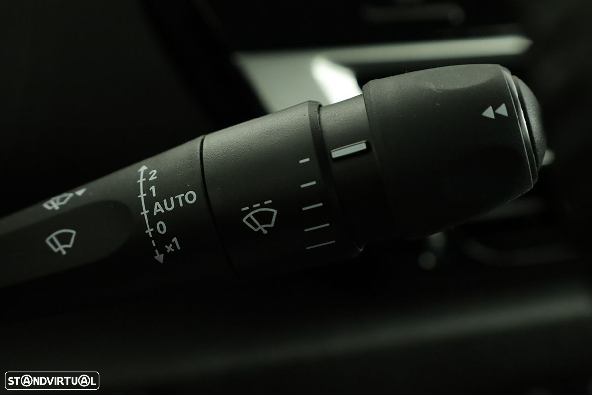 Citroën C4 1.2 PureTech Plus EAT8 - 19