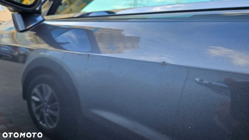 Lexus IS 300h Elegance - 19