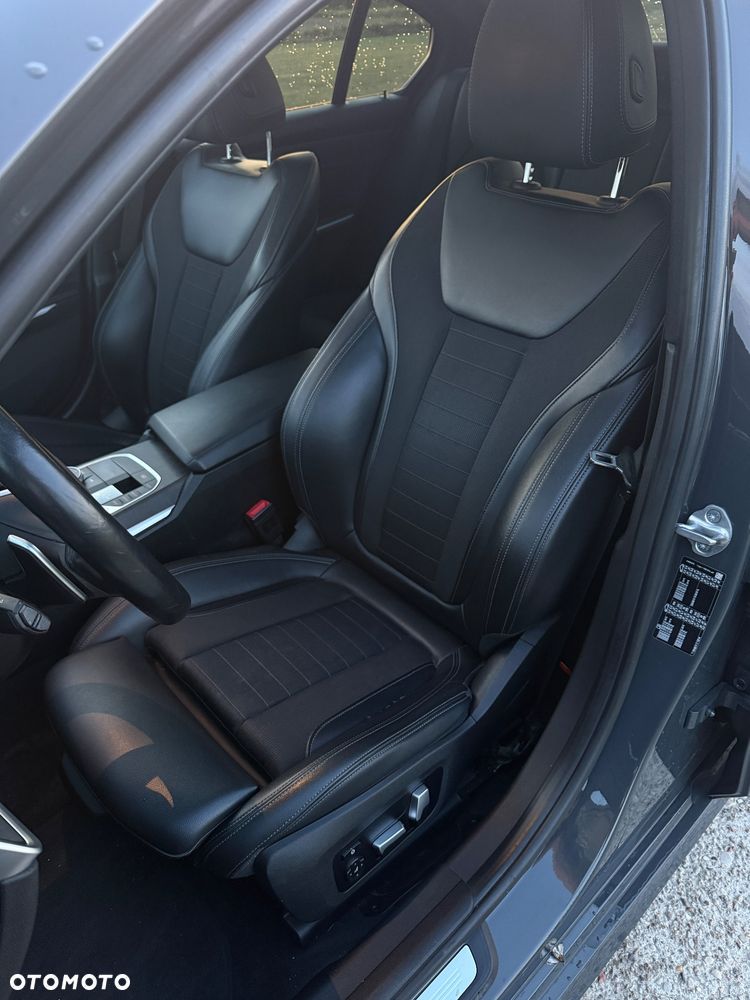 BMW Seria 3 - 13