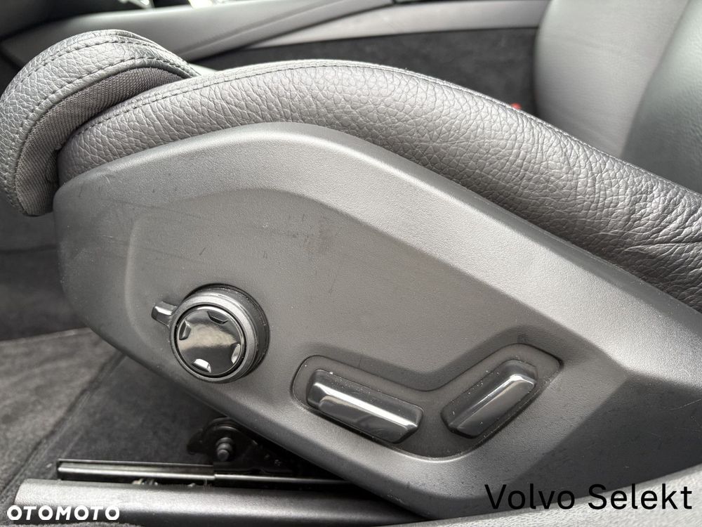 Volvo V90 - 10