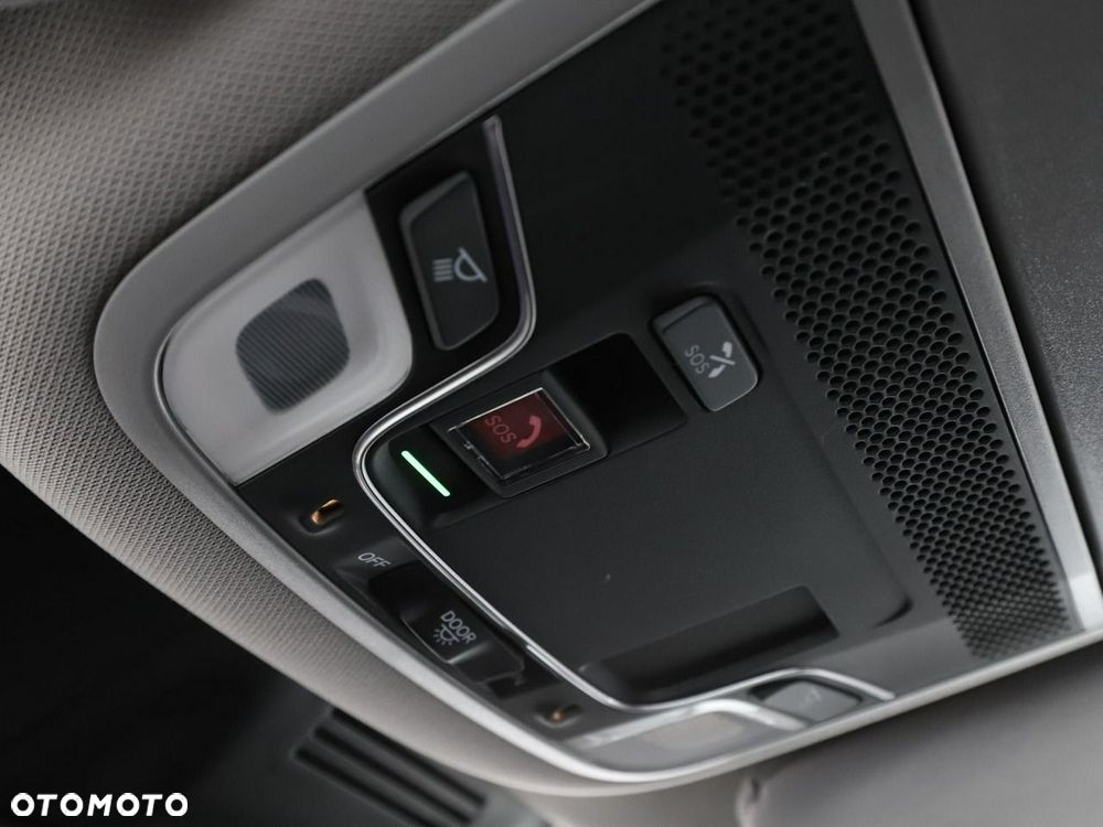 Honda CR-V 2.0 i-MMD HEV Elegance 2WD CVT - 37