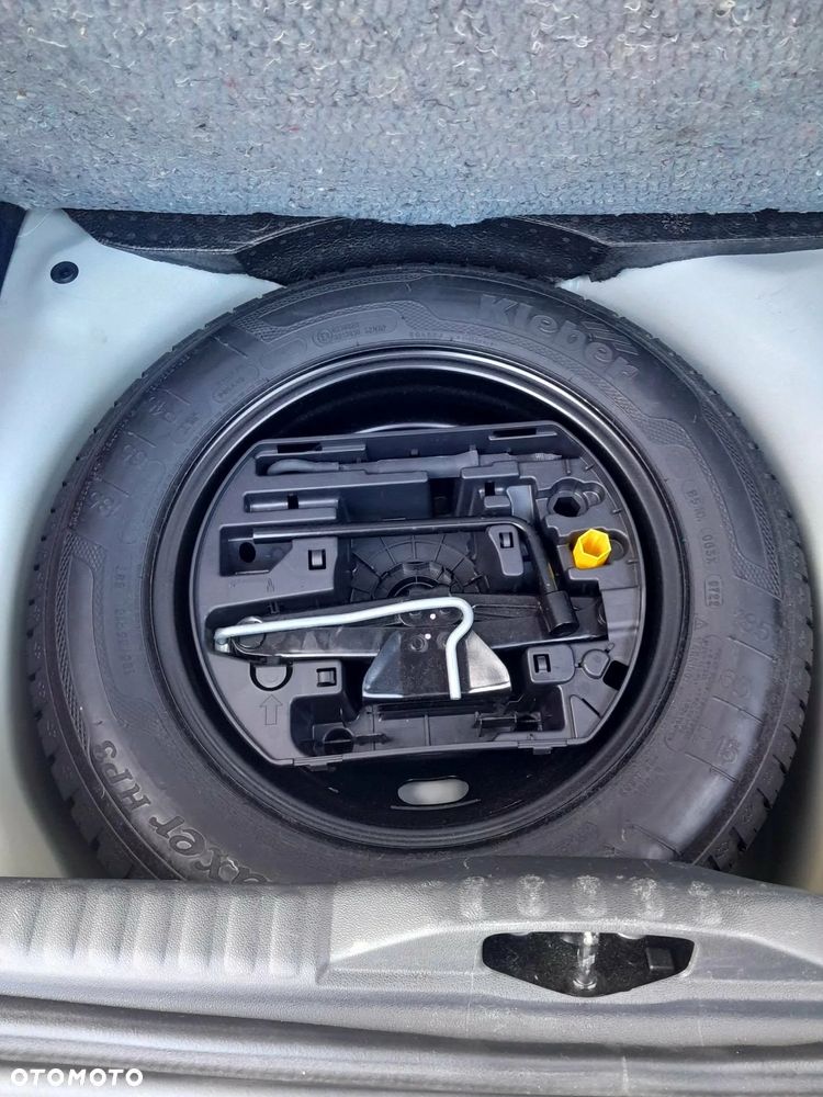 Citroën C3 Pure Tech 110 S&S EAT6 SAINT JAMES - 11