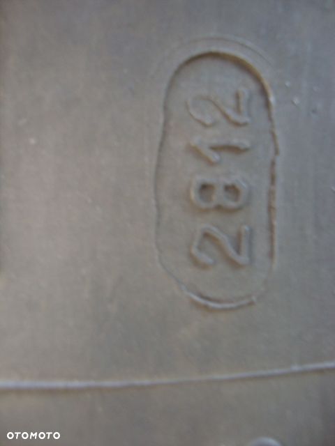 Zetor Proxima 90 - 9