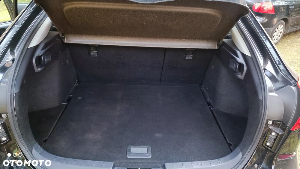 Mitsubishi Lancer 1.8 Instyle - 35