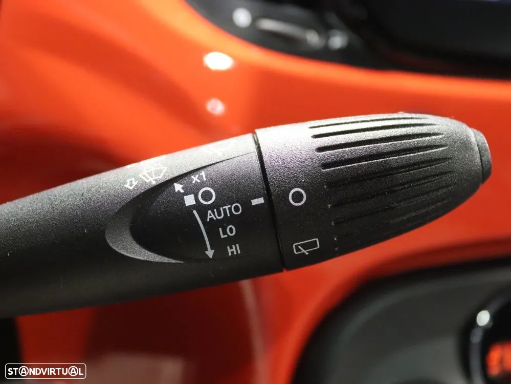 Fiat 500 1.0 Hybrid Dolcevita - 24