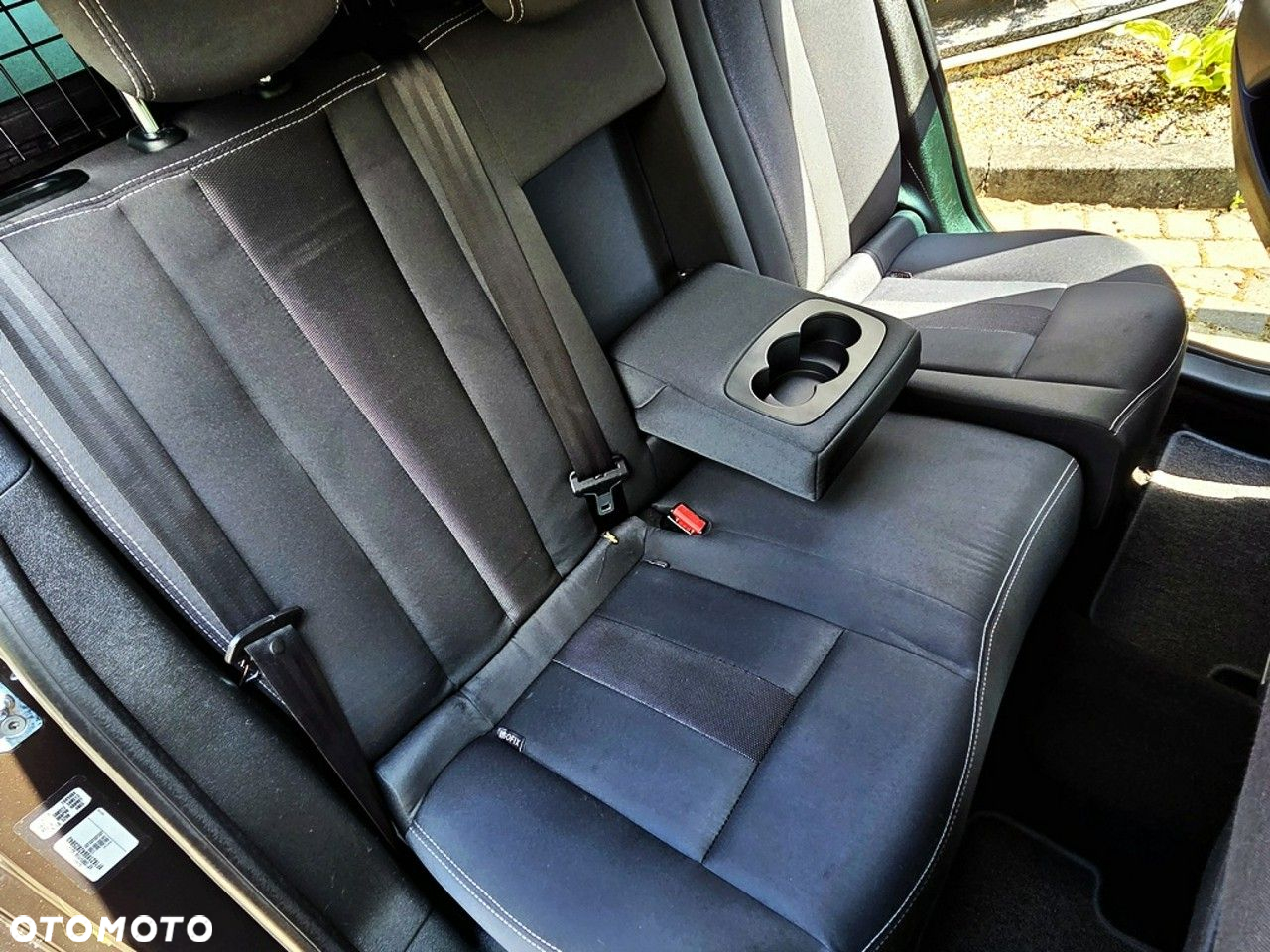 Renault Megane - 28