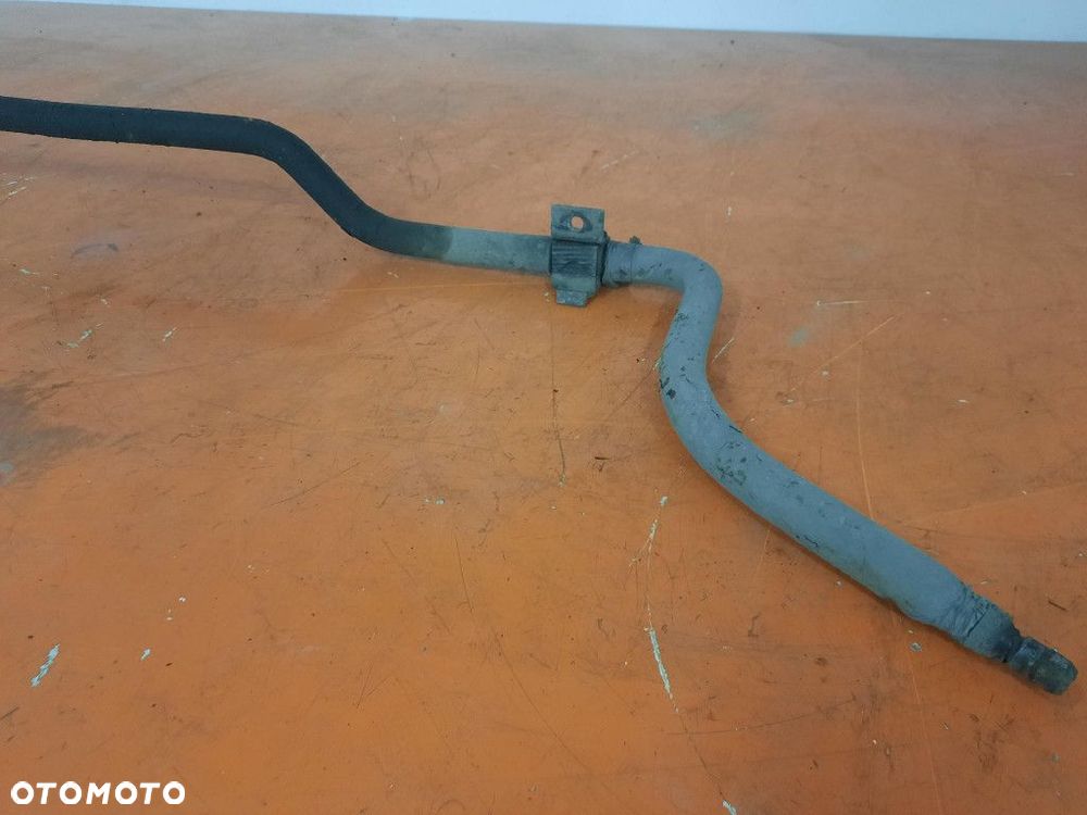 VOLKSWAGEN LT 2 II 2.5 01- DRĄŻEK STABILIZATORA  STABILIZATOR - 5