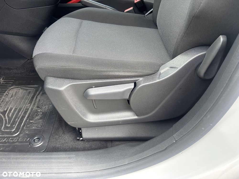 Toyota PROACE CITY - 14