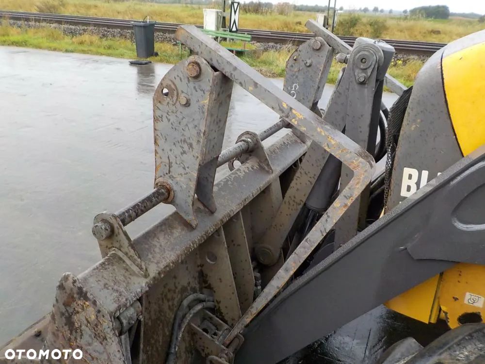 Volvo BL71 - 7