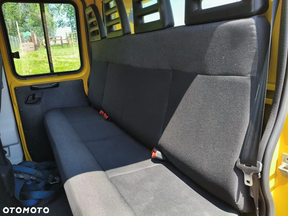 Iveco DAILY - 13