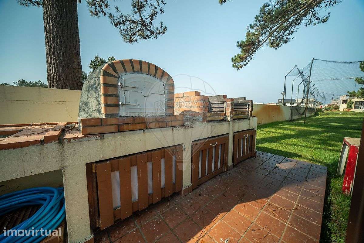 Apartamento T2 para arrendamento - Grande imagem: 5/28