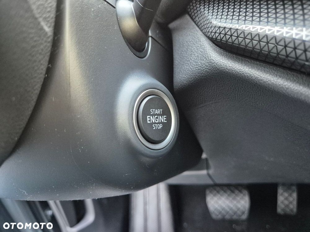 Skoda Elroq 50 55kWh - 22
