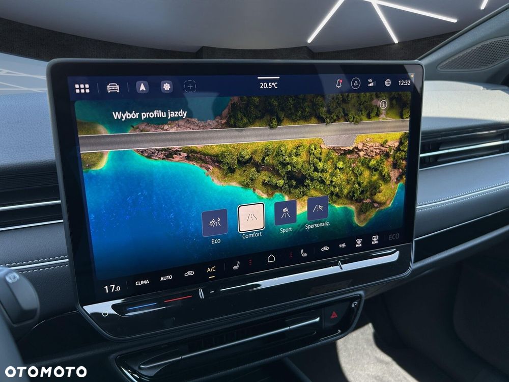 Volkswagen ID.7 77kWh Pro Plus - 24