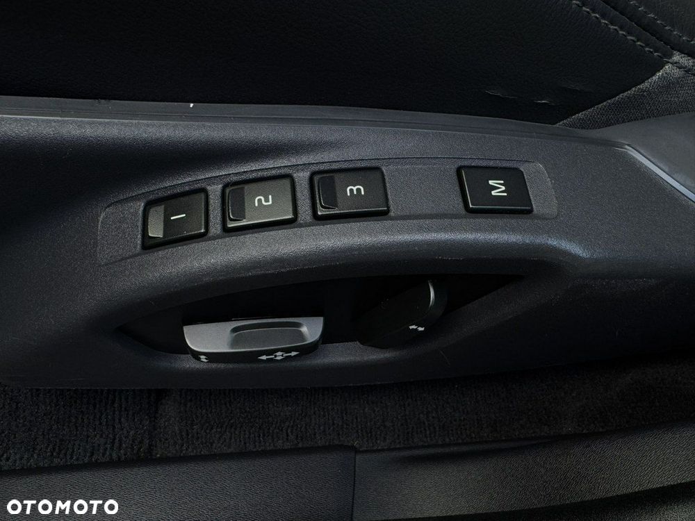 Volvo XC 60 D3 Summum - 25