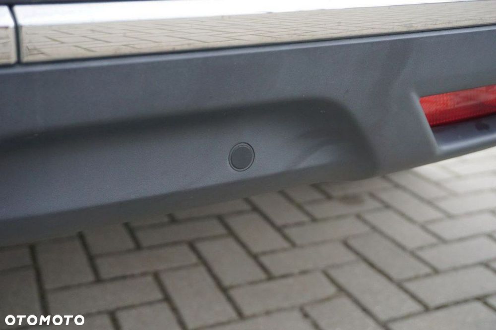 Renault Koleos 2.0 dCi Initiale Paris 4x4 X-Tronic - 32