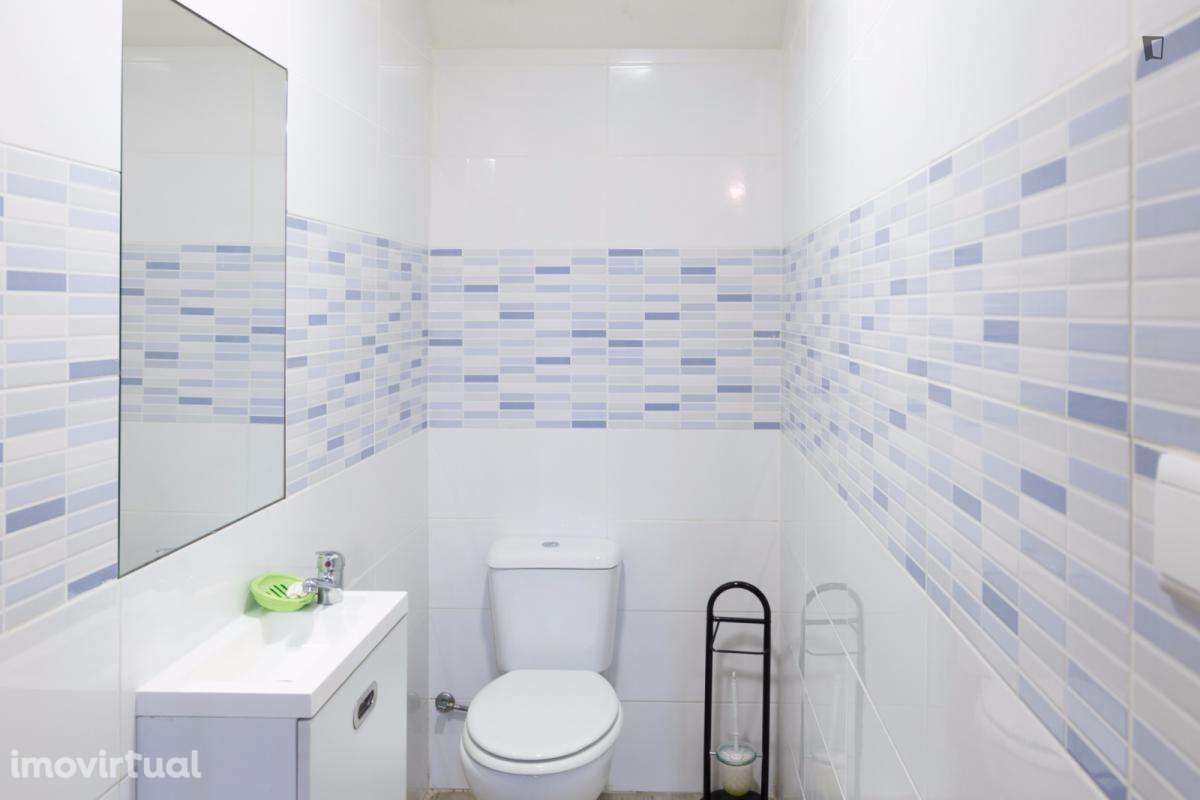 Quarto - localizado em Bonfim Porto - Grande imagem: 2/45