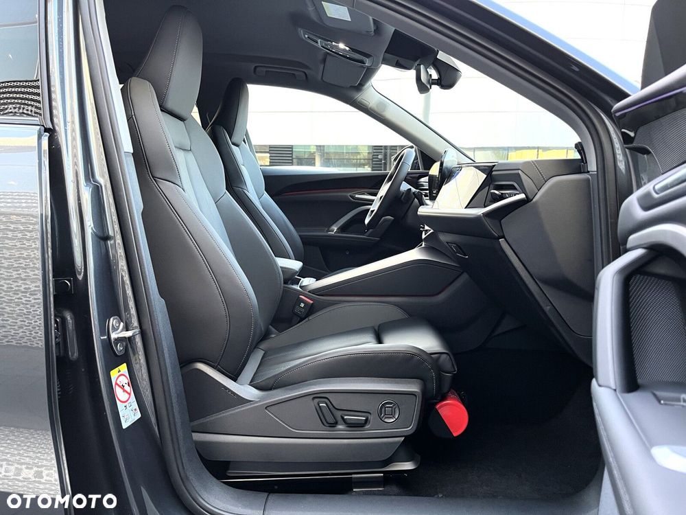 Audi Q5 - 20