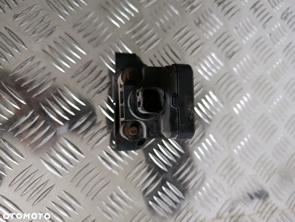 MERCEDES ACTROS MP4 SENSOR ESP A0375459932 CZUJNIK - 2
