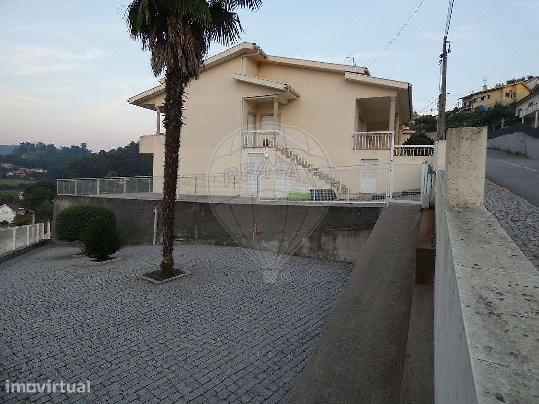 Moradia T4 para venda - Grande imagem: 4/4