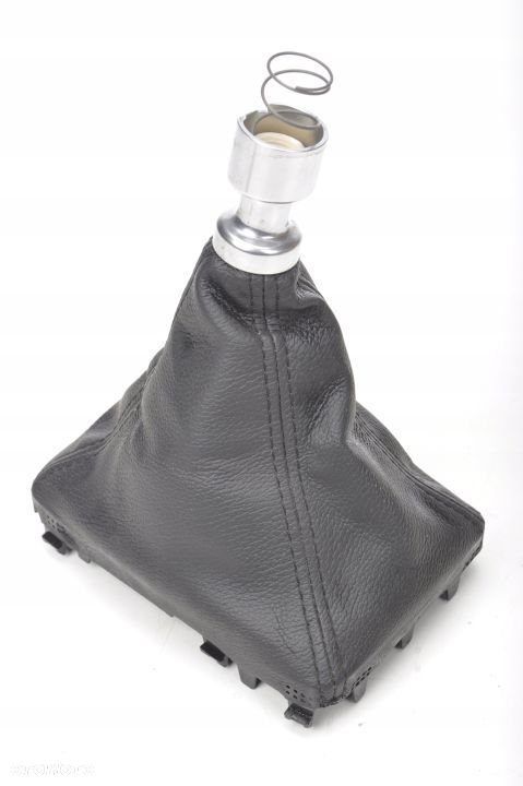 FORD FOCUS III MK3 ST MIESZEK GAŁKA ZMIANY BIEGÓW - 7