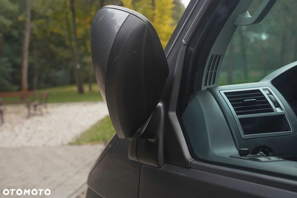 Volkswagen Multivan TDI L1 Startline - 39