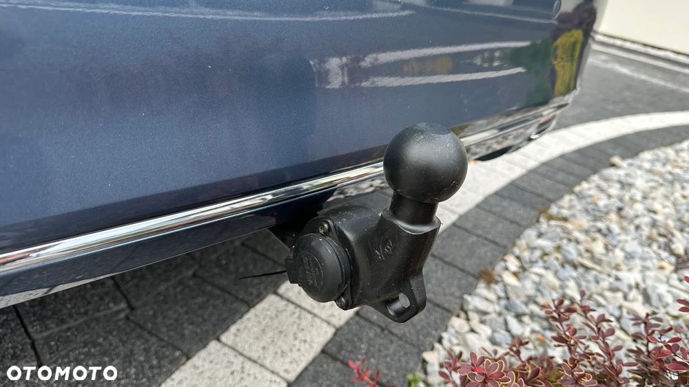 Volkswagen Passat Variant 2.0 TDI Bi-Turbo BMT 4Mot Highline DSG - 26