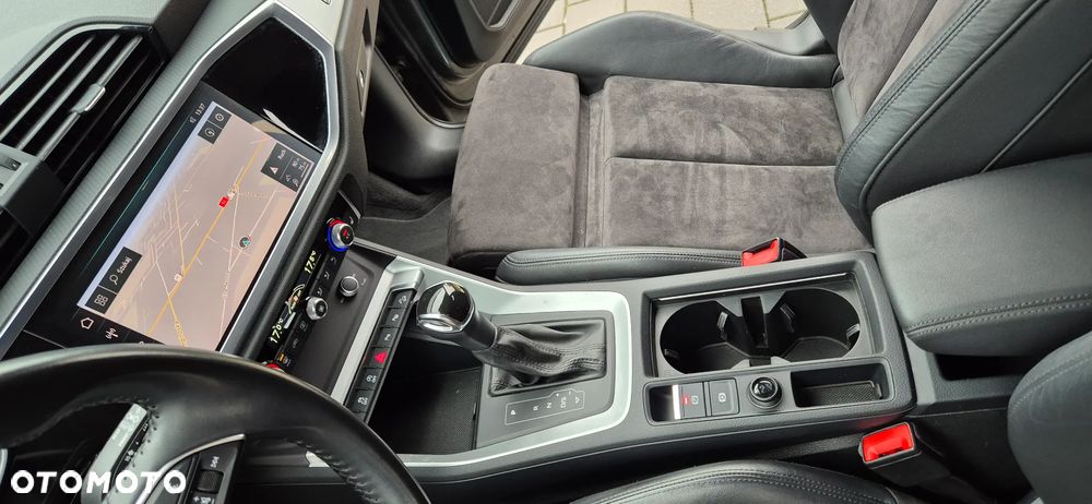 Audi Q3 - 16