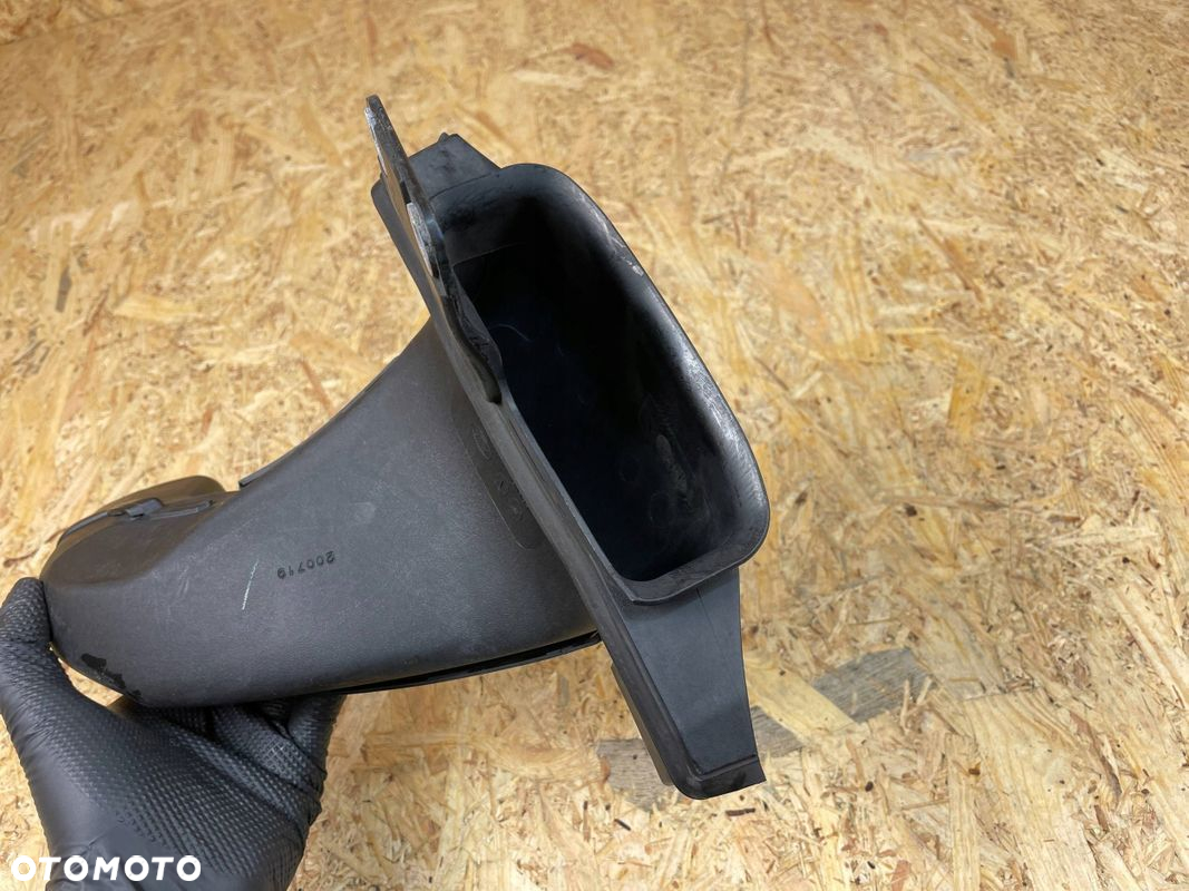 WLOT DOLOT PRZEWÓD KANAŁ POWIETRZA FORD RANGER IV EB3G-9C676-CB LIFT 2019- - 11