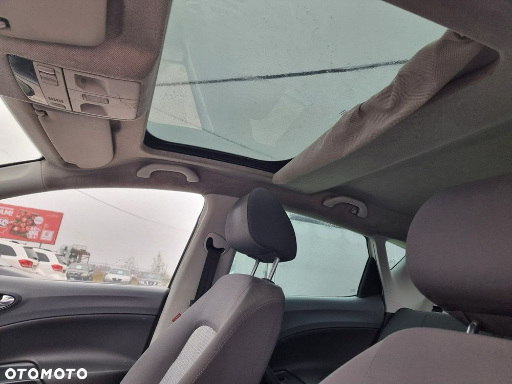 Seat Ibiza - 13