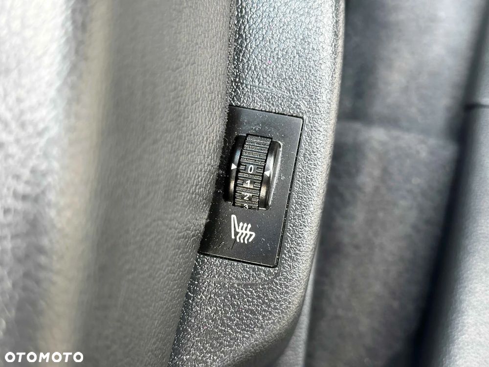 Peugeot 3008 THP 165 EAT6 Stop & Start Allure - 23