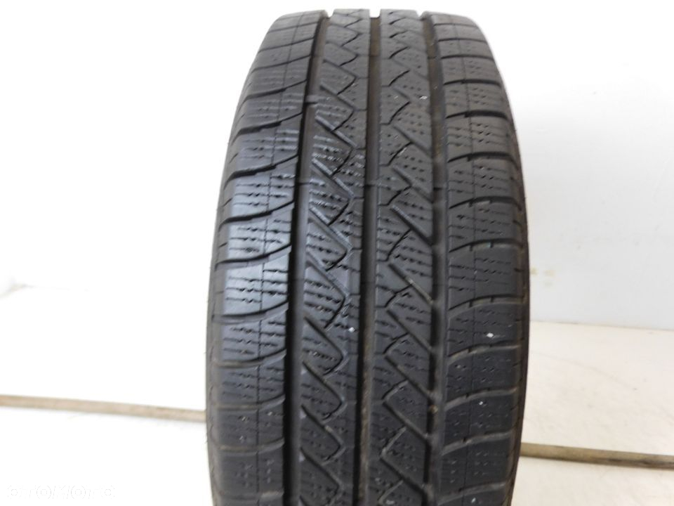215/65 R15C GOODYEAR VECTOR4SEASONS CARGO - 2