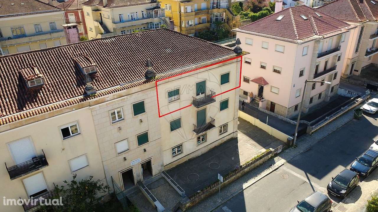 Apartamento T5 para venda - Grande imagem: 4/20