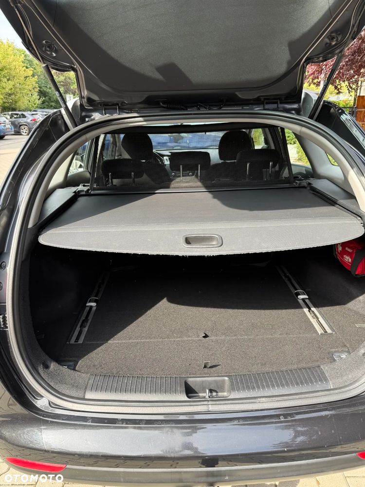 Kia Ceed Cee'd 1.6 GDI M - 18