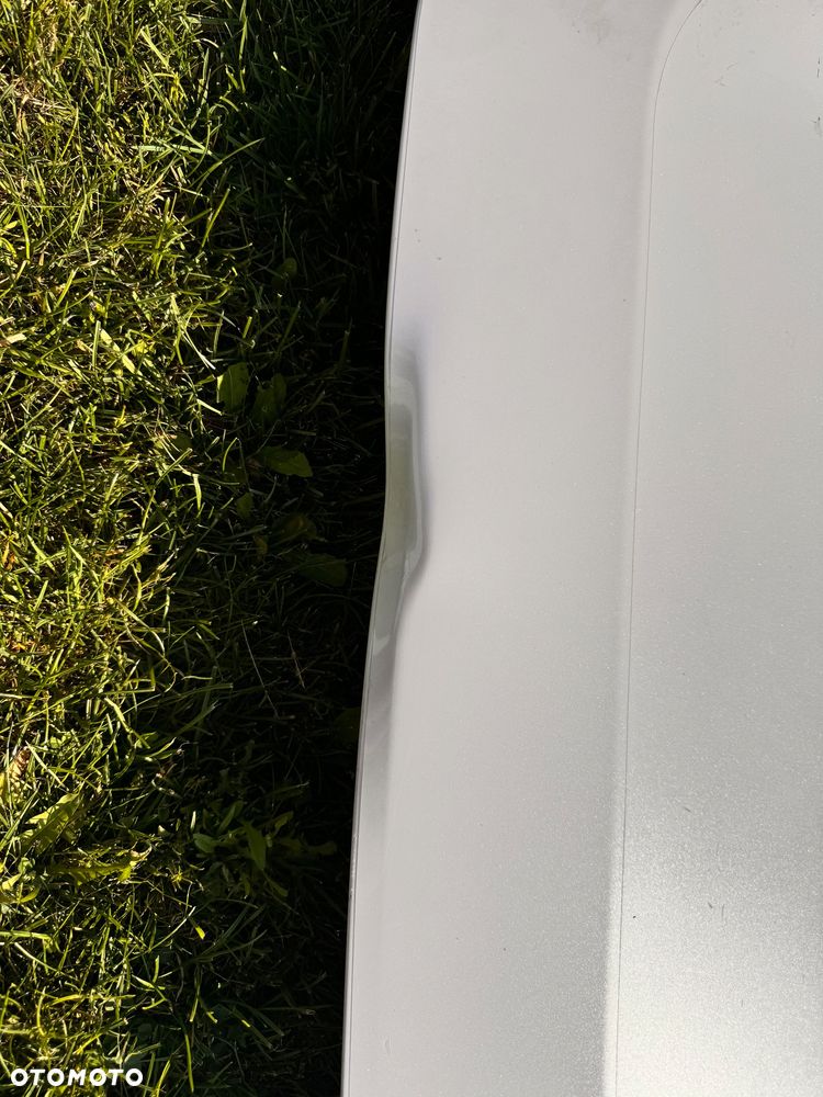 MASKA TOYOTA RAV4 V  2019-2024 - 2