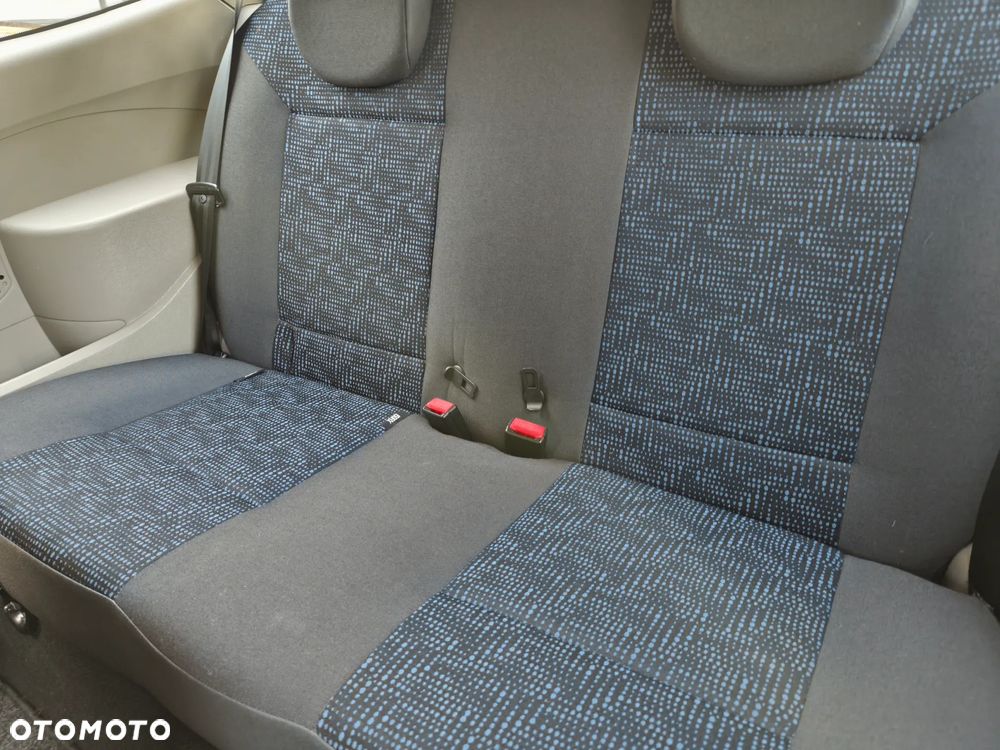 Renault Twingo - 15