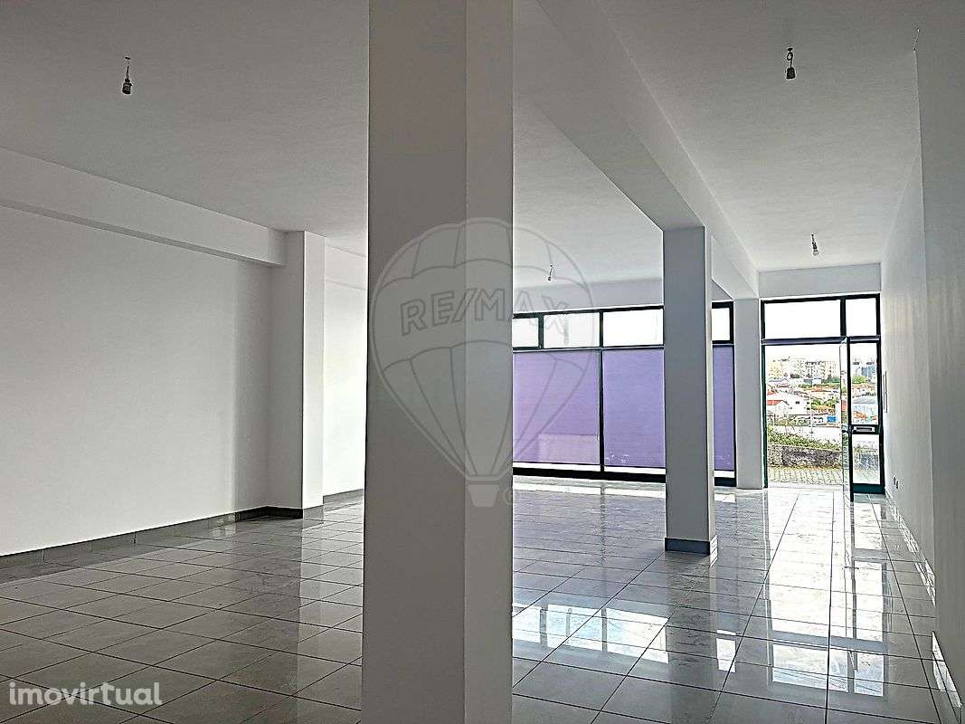 Loja  para arrendamento - Grande imagem: 5/12