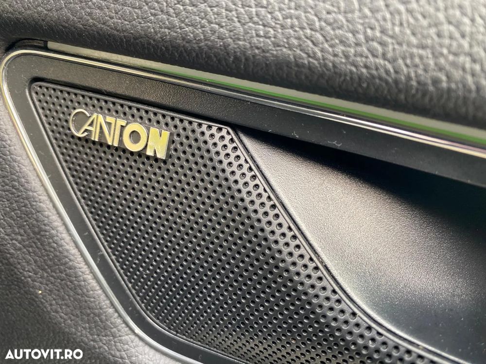 Skoda Kodiaq 2.0 TDI 4X4 DSG Ambition - 27